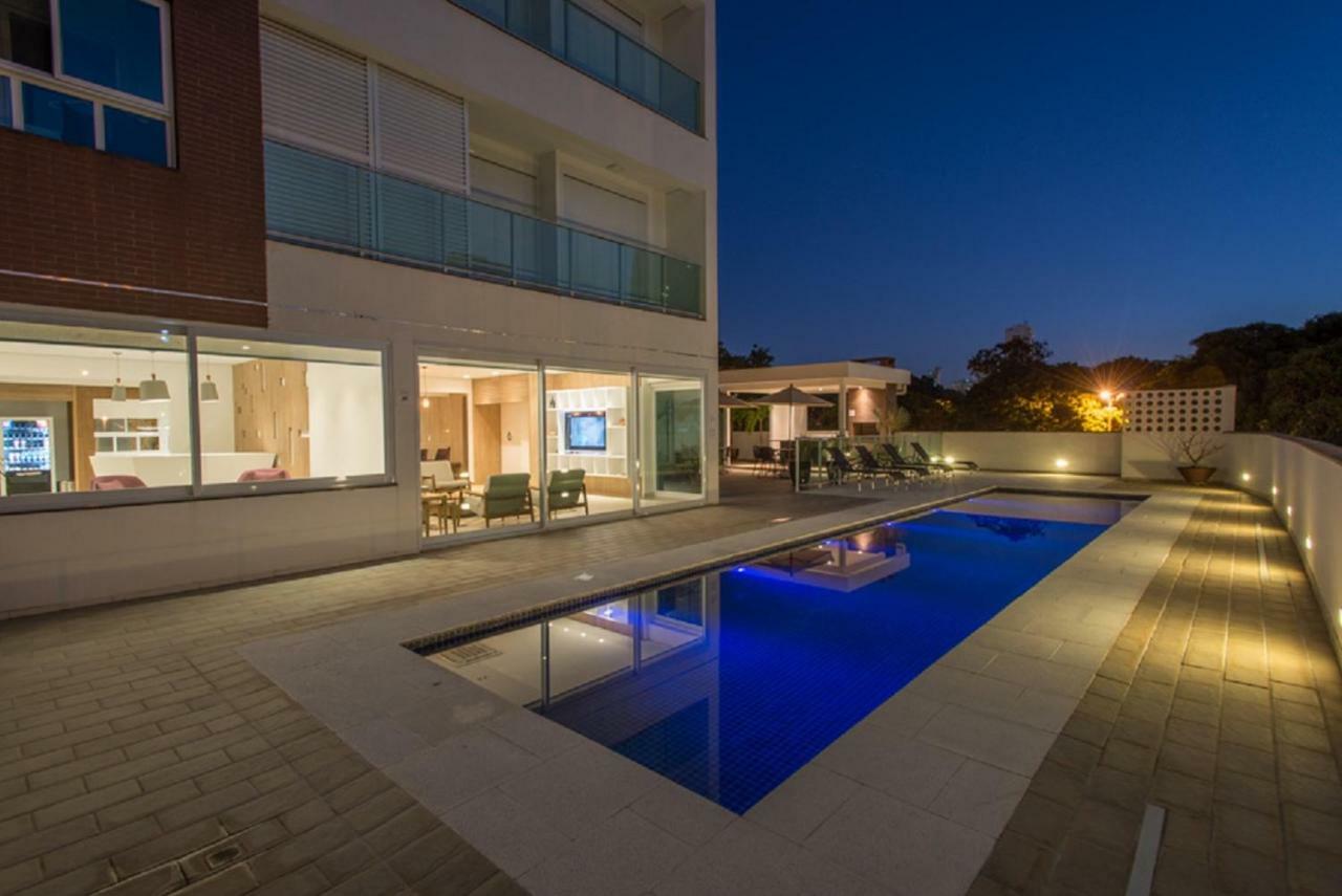 Apartamento Viva Versatil
