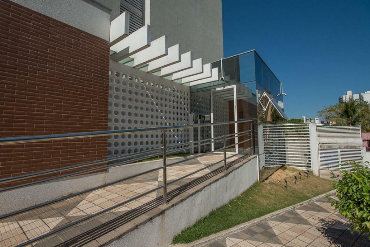 Apartamento Viva Versatil *