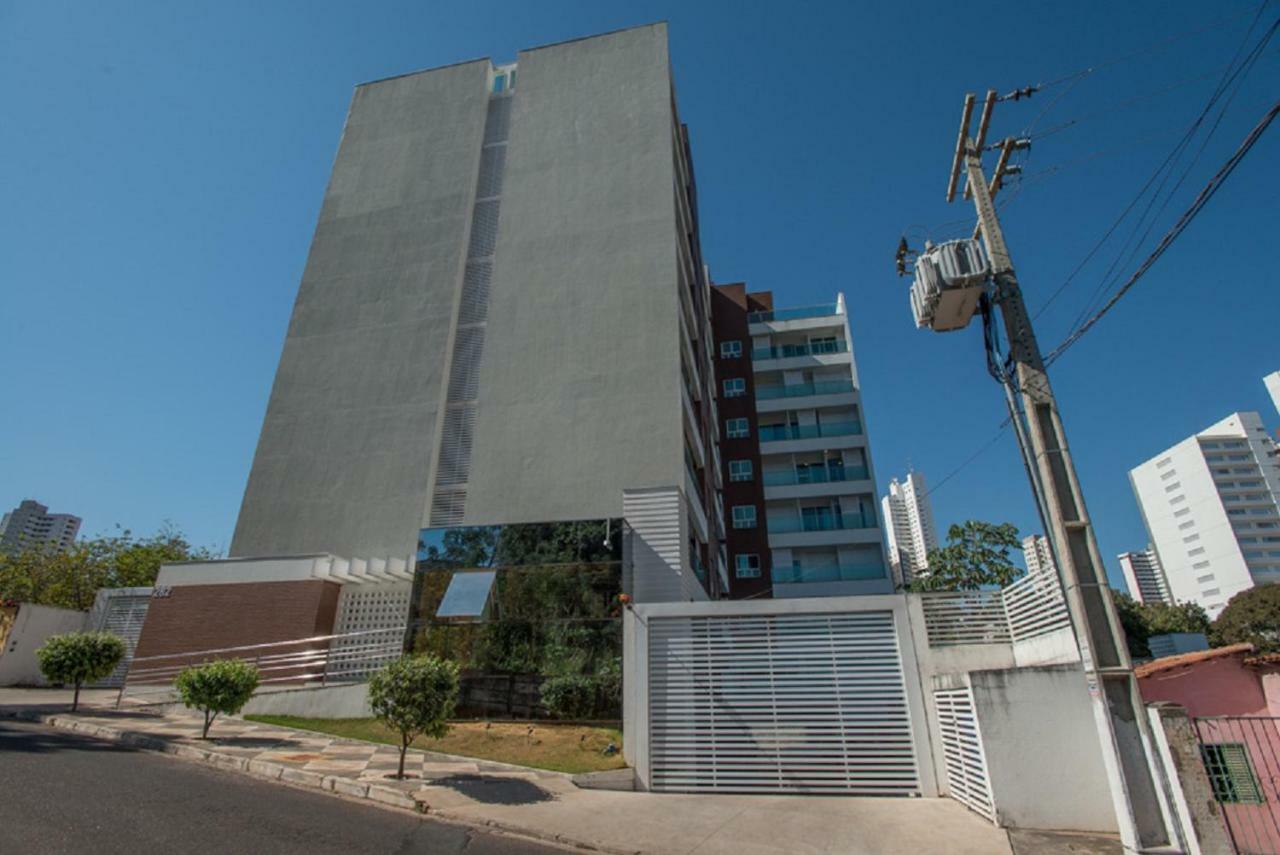 Apartamento Viva Versatil