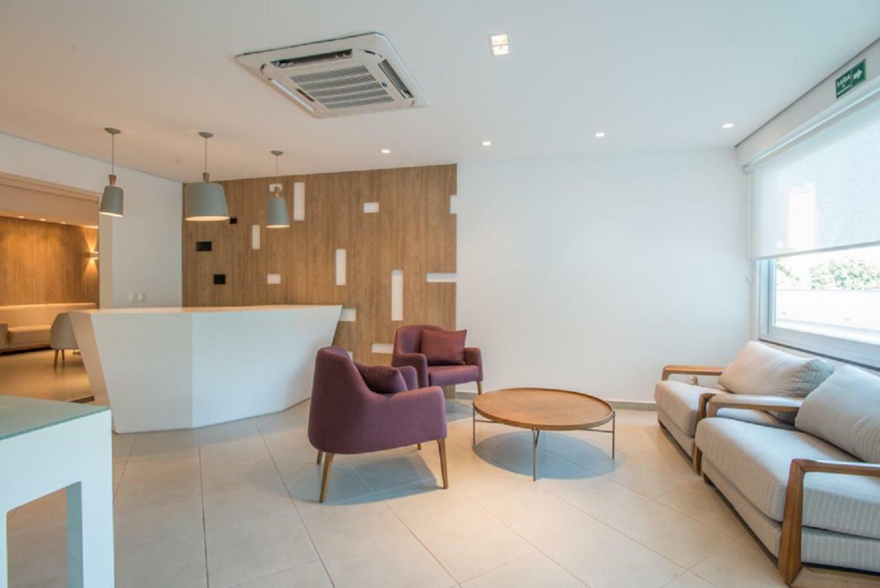 Apartamento Viva Versatil *