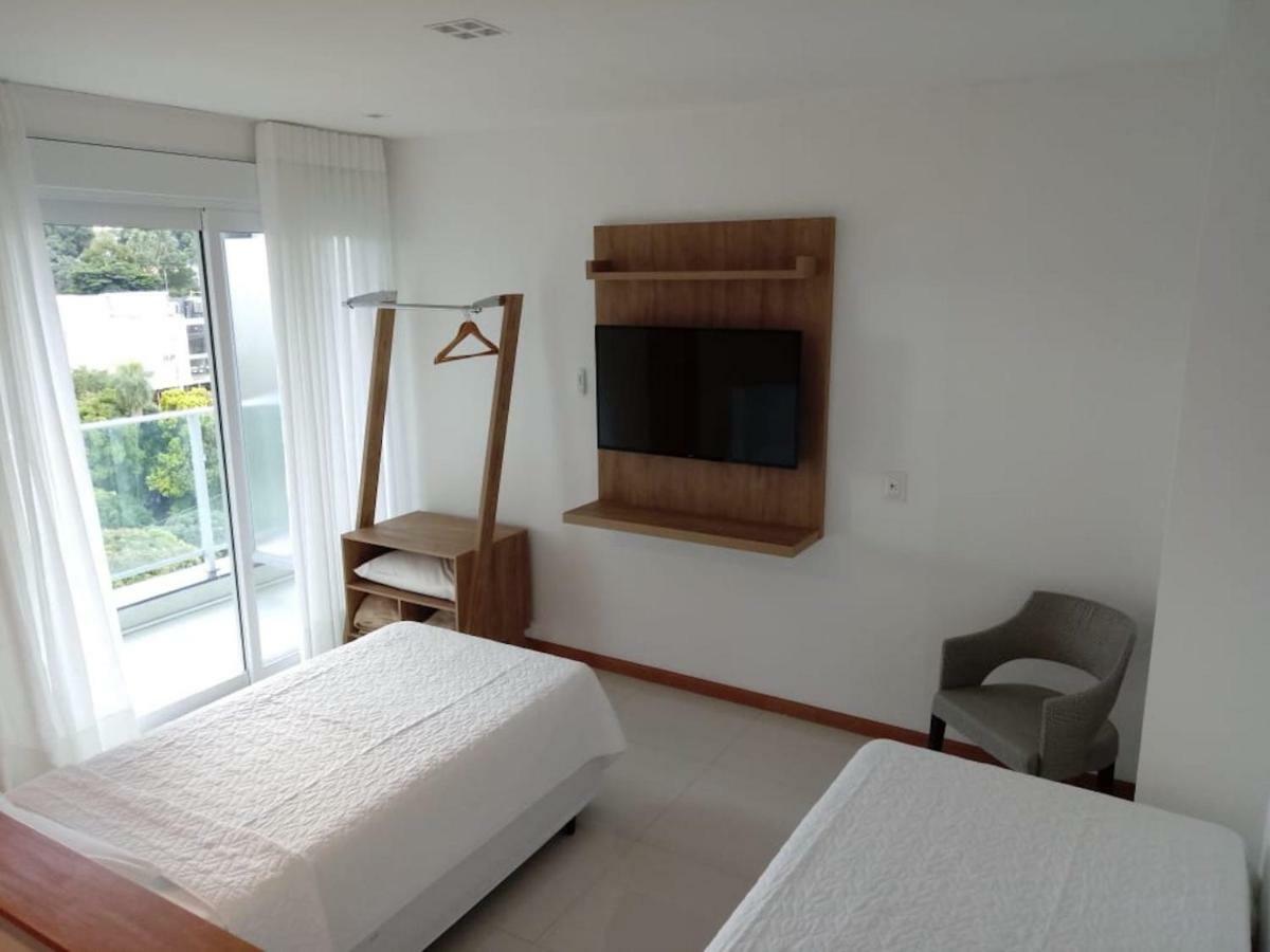 Apartamento Viva Versatil
