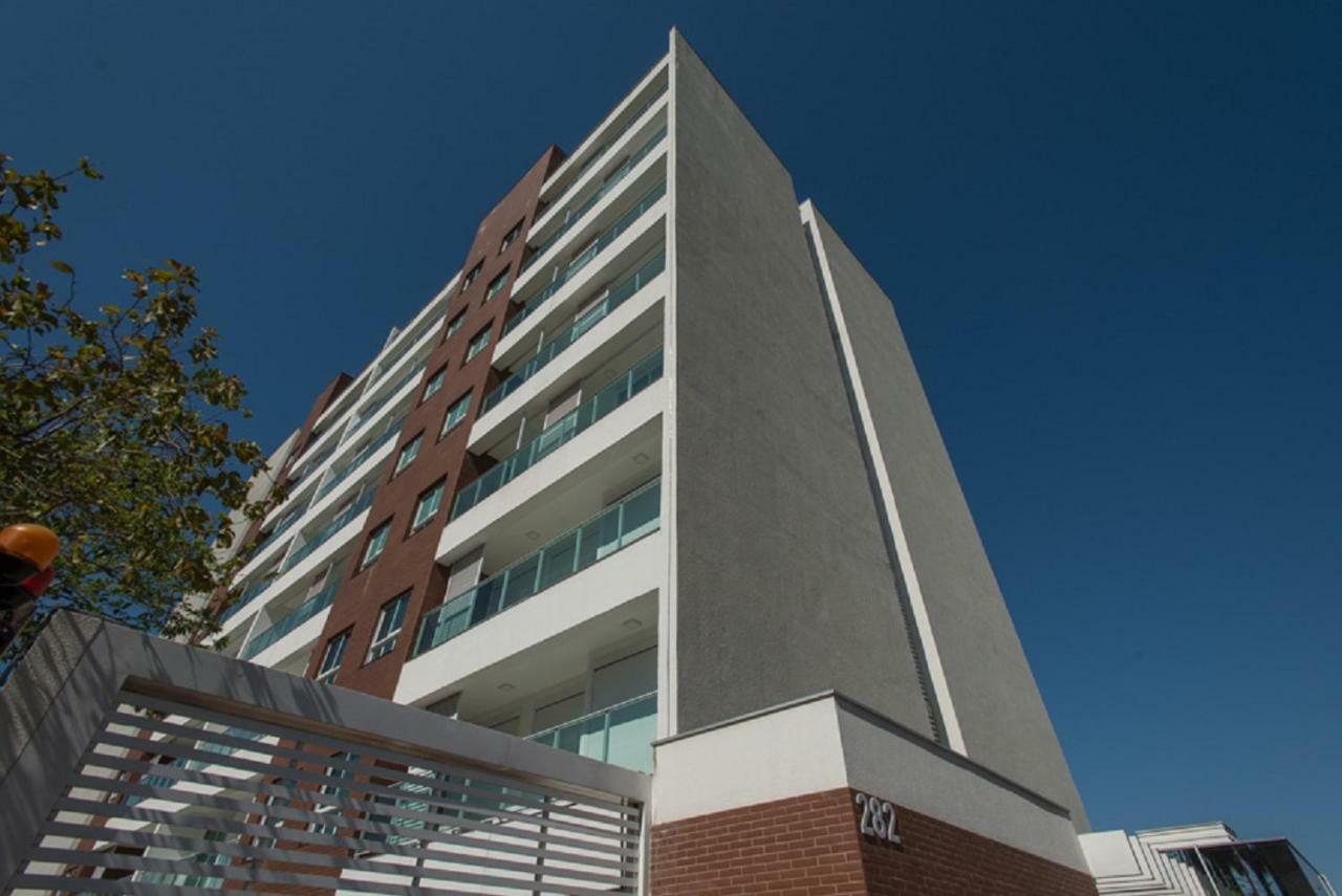 Viva Versatil Apartamento